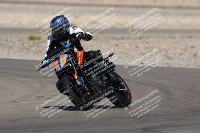 media/Apr-11-2025-Apex Assassins (Fri) [[160f9eab24]]/TD1/130pm (Turn 5)/